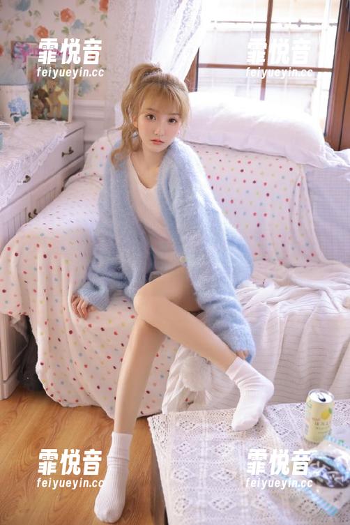 51黑料吃瓜网 在51黑料吃瓜网ccgg,永恒的谣言只为给你加点料!