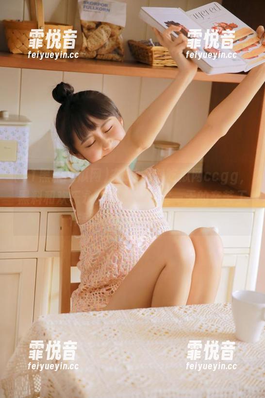 51黑料吃瓜网 在51黑料吃瓜网ccgg,黑料和欢乐永久伴随,走完一天的辛苦工作就来这儿修复人心!