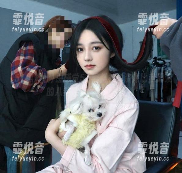51黑料社 总感觉51黑料社的资源比我朋友的八卦还多,难以置信!