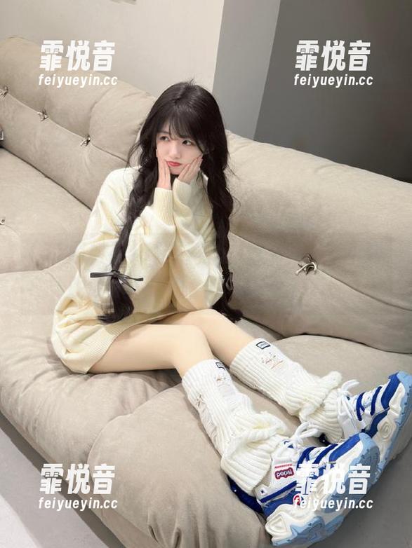51黑料社 51黑料社:瓜免费,从早到晚让你不停嗑,根本停不下来!