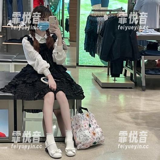 51黑料社苹果版，今天的瓜瓣儿是什么味的呢？