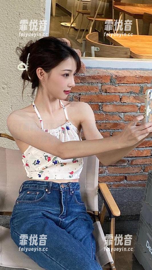 51黑料网 下载这51黑料网是个什么操作,越看越觉得自己甘愿“被中伤”!