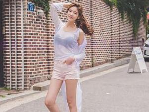 转角遇到瓜，51黑料网导航立马变身你的八卦向导！