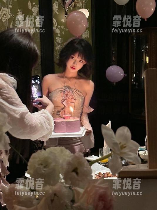 51黑料网 “51黑料网”说的情感故事,仿佛都有永久的套路隐藏着