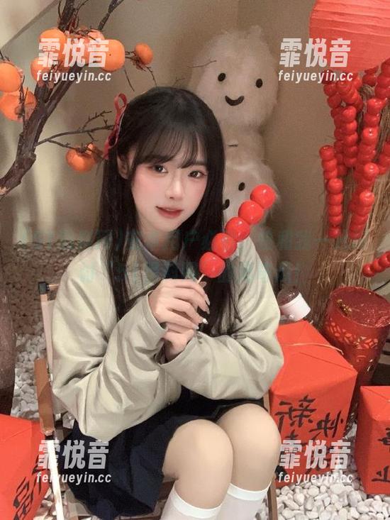 51黑料网 安卓用户必看,快和我一起探讨“51黑料网”的离奇瓜!