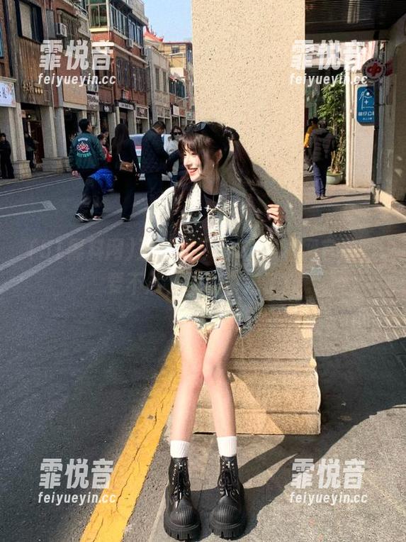 51黑料网 正经人不看51黑料网官网,要不然,你就中招了!