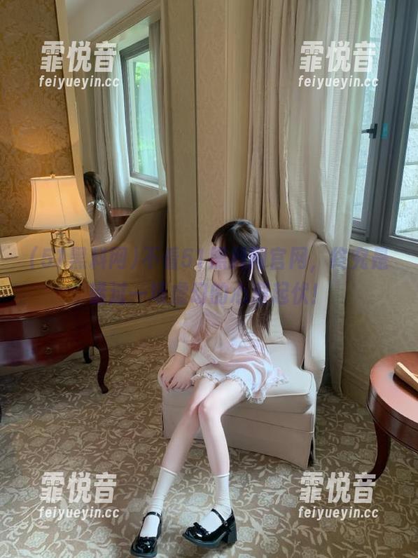 不看51黑料网官网，终究是错过一场虚幻的心潮起伏！