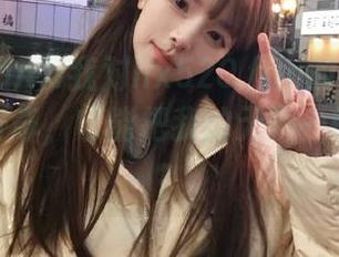 l我对hx520.fun的ios版产生强烈好奇，它能把我的无聊一键删除么？