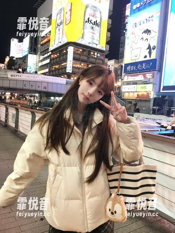l我对hx520.fun的ios版产生强烈好奇，它能把我的无聊一键删除么？