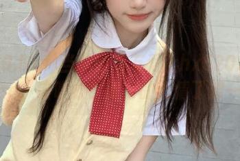 当你的朋友爱上hx520.fun的app，该咋办？无奈的心情了解一下？