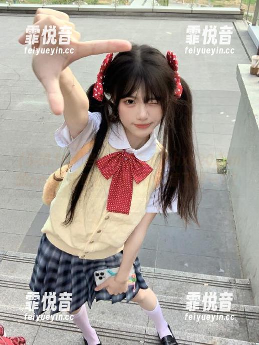 当你的朋友爱上hx520.fun的app，该咋办？无奈的心情了解一下？