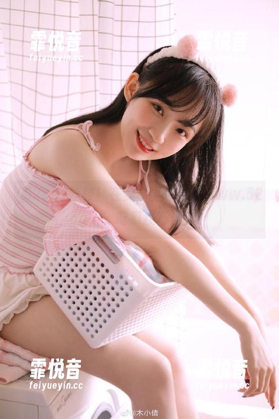 炫技！在安卓上玩转“www.52cg”，吃瓜技巧满分！