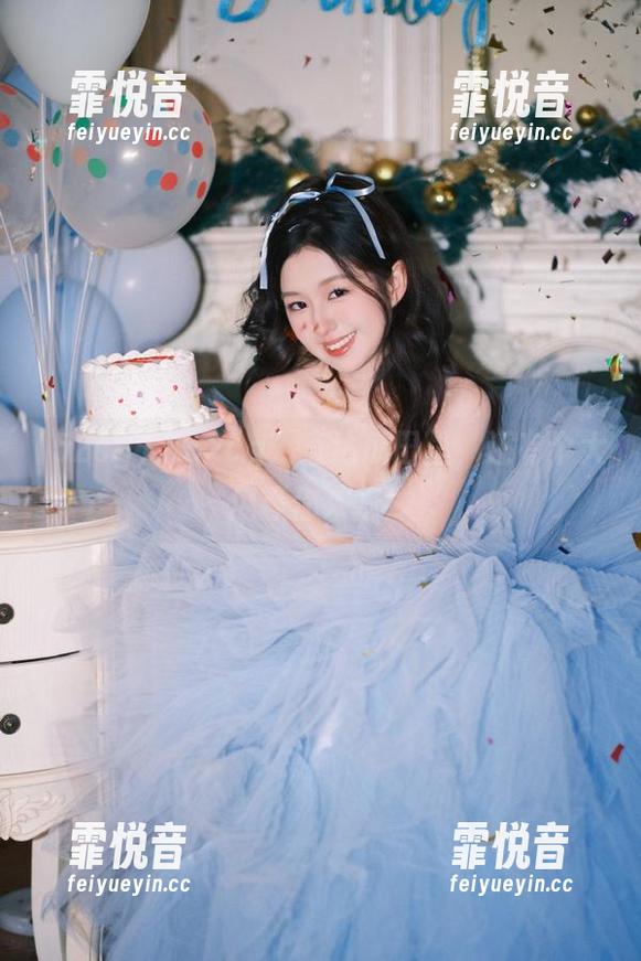 52cg “52cg”直达瓜田里,还有个大瓜等你来挖!