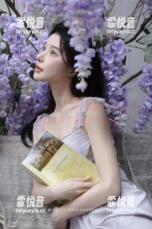 “52cg”这个视频，简直让我有种想在沙发上打滚的冲动