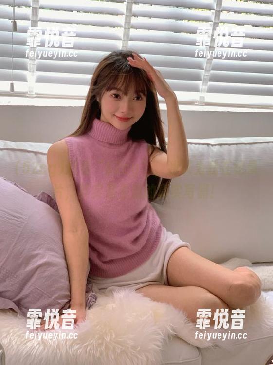 观看“52cg”，我以为我在纪录片，其实是生活的真实写照！