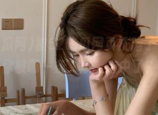 被52吃瓜网页洗脑了，今天你被哪一条“瓜”击中了？