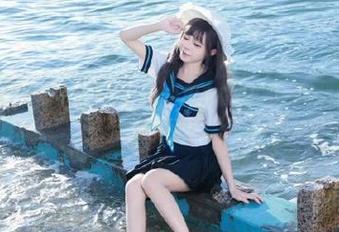 吃瓜不止于此，安卓用户在52吃瓜网找乐子啥都能随便聊！