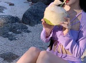 在线刷瓜，52吃瓜网带来的情绪过山车！