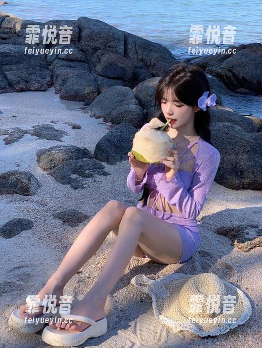 52吃瓜网 在线刷瓜,52吃瓜网带来的情绪过山车!