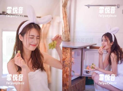 52吃瓜网 新鲜瓜来了,赶紧登录52吃瓜网,省得我每天都在等你啊!