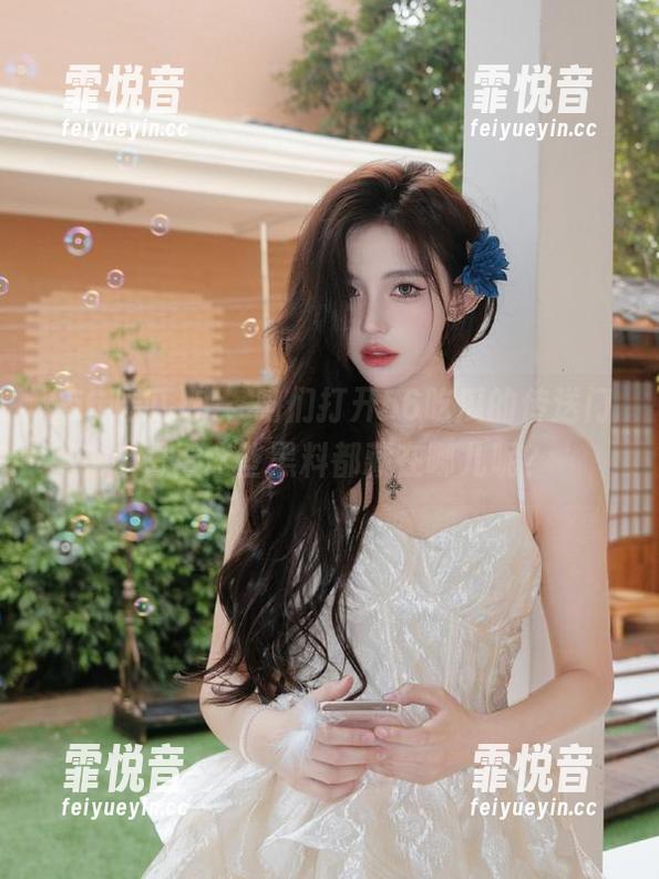 来，咱们打开56吃瓜的传送门，看看这些黑料都藏在哪儿呢？
