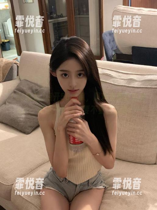点开56吃瓜，黑料资源就像薯片一样停不下来，要不要这么狠？