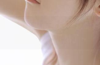 56吃瓜最新地址，黑料横行，上天也忍无可忍了～