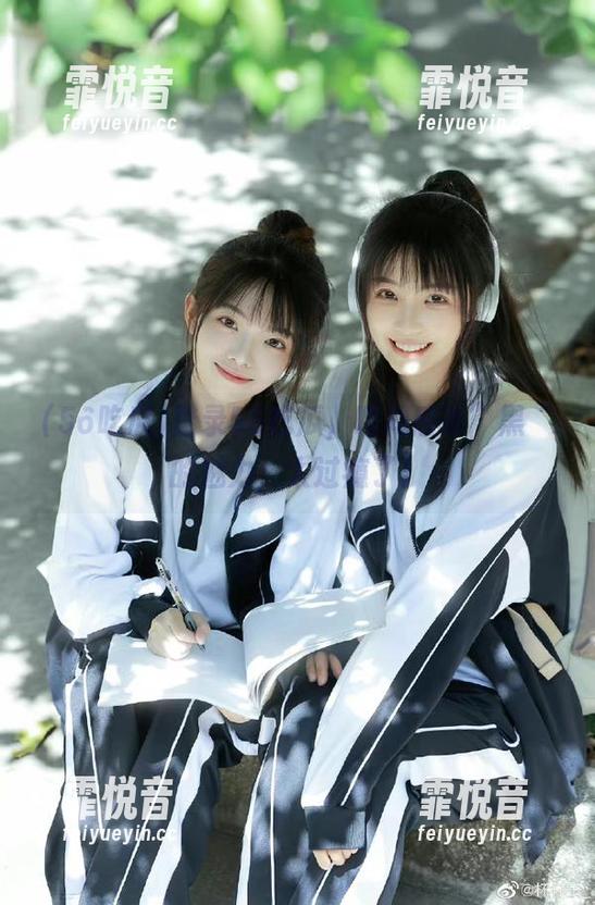登录56吃瓜，瞬间感受”黑“的魅力，太过瘾了！