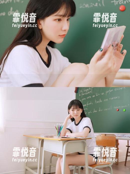 偷偷在ios上刷58吃瓜，瞧瞧我的表情……哎呀，我的心呀！