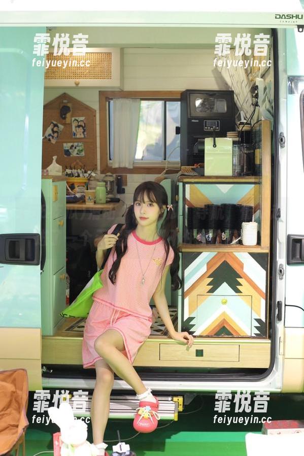 滑动“58吃瓜”导航，仿佛走进了一个无底洞，忍不住探个究竟。