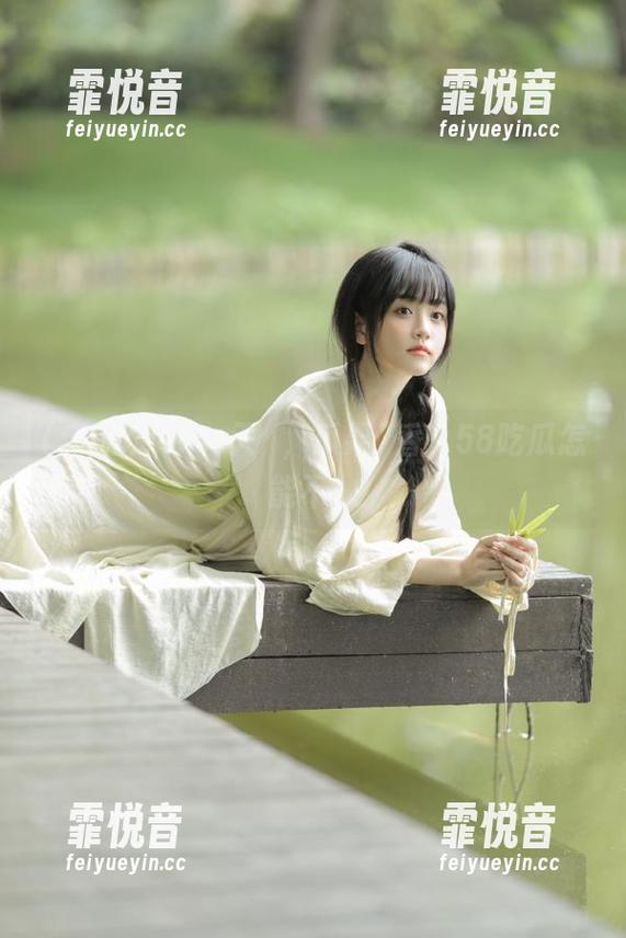 ios天藍，瓜果飄香，58吃瓜怎麼能不來？