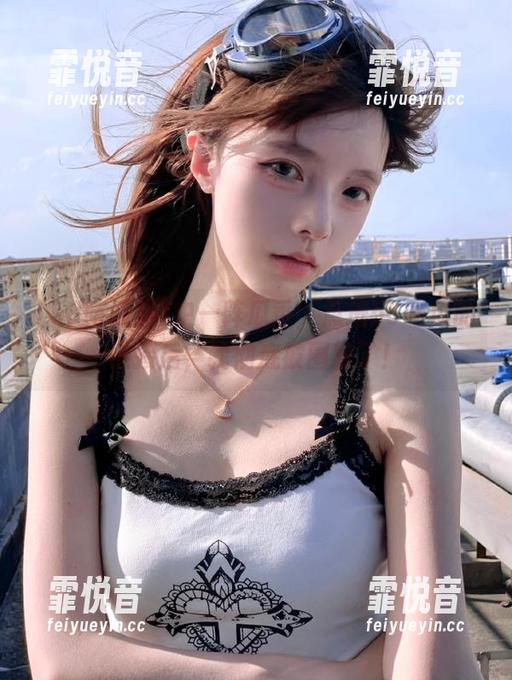 风中一阵瓜香，点进58吃瓜的链接后，我彻底被圈粉了！