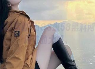 你敢用iOS逛58黑料网？小心藏着的大瓜。