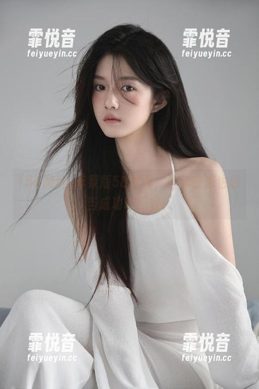 58黑料 苹果版58黑料,让你在家也能当成功吃瓜农!
