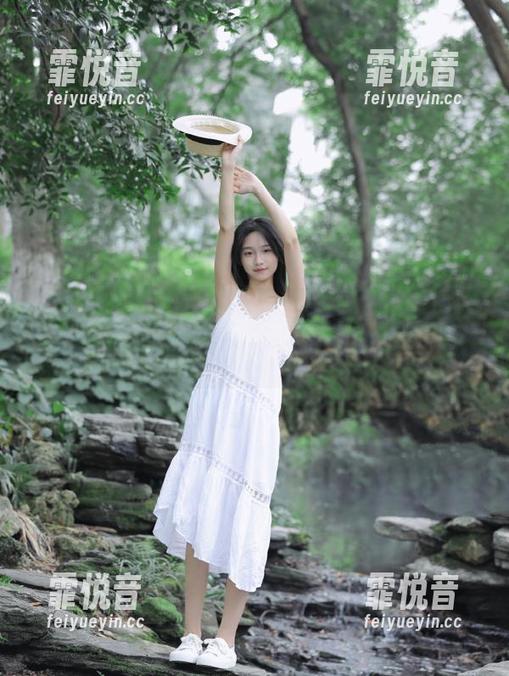 58黑料 网速太慢,58黑料的链接都快给我等“成仙”了!