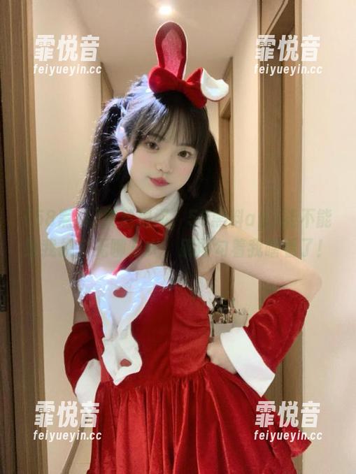 突然想问，58黑料app能不能给我换个无聊方式，别再勾着我瞎看了！
