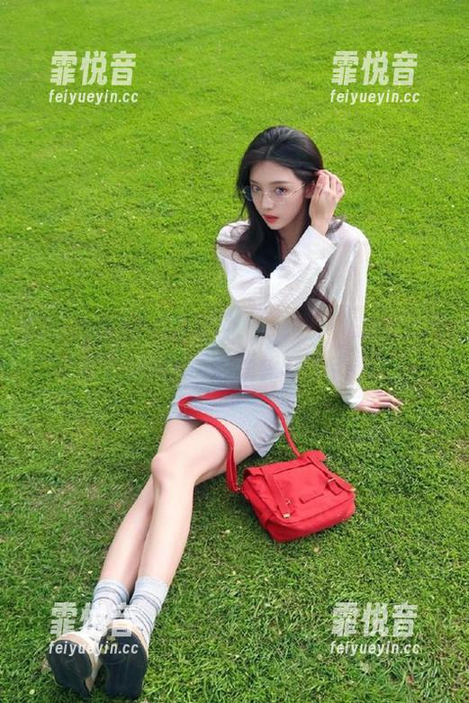 58黑料 不同寻常的“线路”,58黑料网里的爆料成了我的休闲藏宝图!