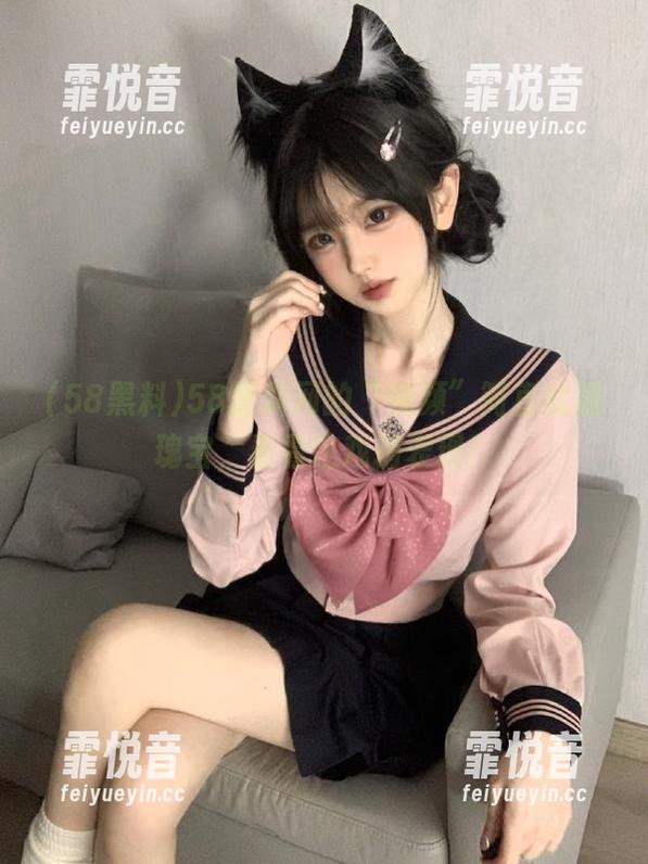 58黑料 58黑料网的“视频”简直就是瑰宝,看看这戏精表现!