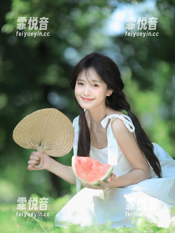 5i吃瓜网在线吃瓜，你觉得自己是☜切瓜的老司机吗？