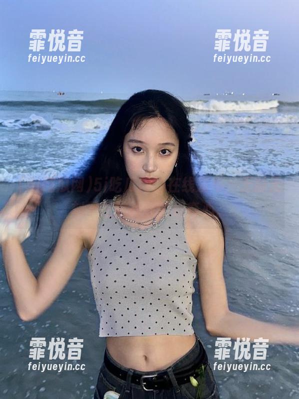 5i吃瓜网 5i吃瓜网的在线发布,无时无刻不在挑战我的好奇心。