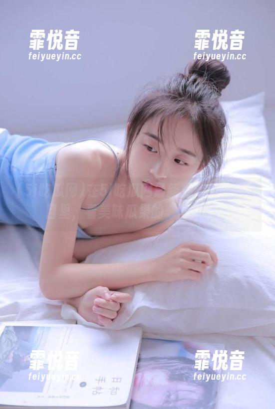5i吃瓜网 在5i吃瓜网最新更新的在线节目里,看美味瓜果的“悲剧”!
