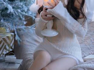 登录5i吃瓜网，轻松在线追踪八卦动态，谁还需要下班啦？