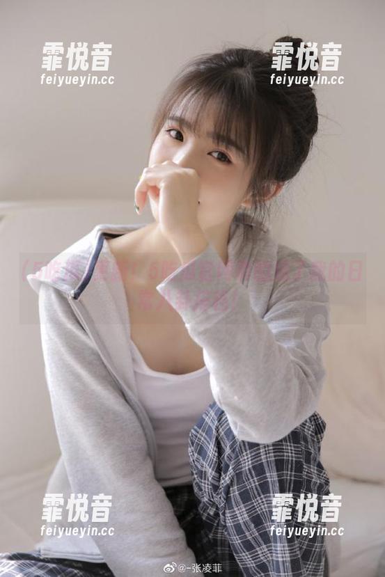 更新！5吃瓜官网真的成了我的日常八卦搭档！
