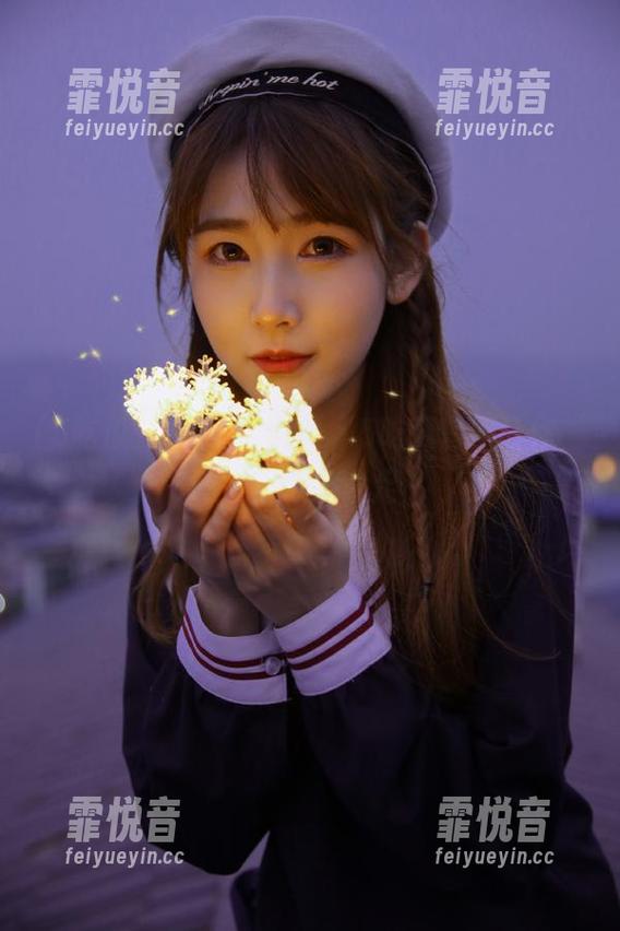 观看最新八卦，5吃瓜官网让你“吃”得心满意足～