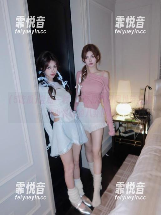 轻松一刻，5吃瓜官网网址带我穿越小说般的八卦世界
