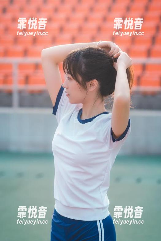 导航，5吃瓜官网居然也能亮瞎我的眼！