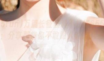 万篇长征黑料不打烊655fun：分享那些你不敢跟人说的八卦
