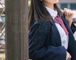 万篇长征黑料不打烊655fun网页碎片，数据也可以长得和我一样皱巴巴？
