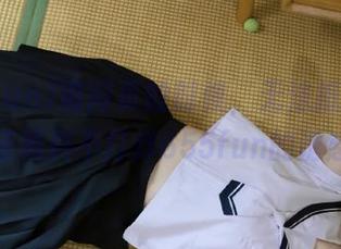 逛网页的时候，无法抵挡万篇长征黑料不打烊655fun的诱惑！