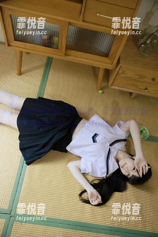 逛网页的时候，无法抵挡万篇长征黑料不打烊655fun的诱惑！